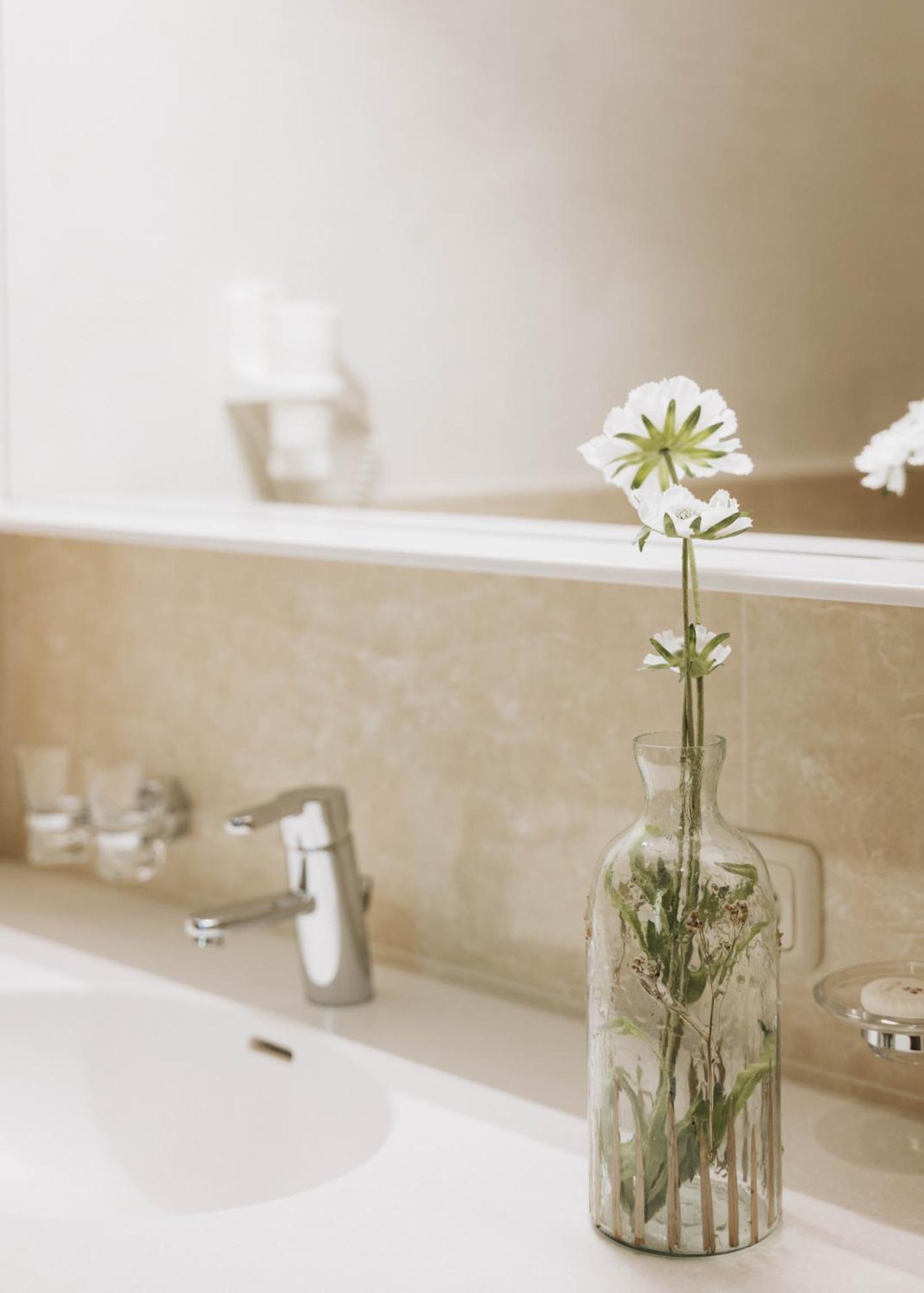 Gasthof Post Dalaas Ngoại thất bức ảnh